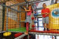 /album/fotogaleria-detske-interierove-ihrisko/bazo1797a-dxo-jpg/